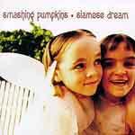 SMASHING PUMPKINS - Siamese Dream/Digitaly Remastered (cd)