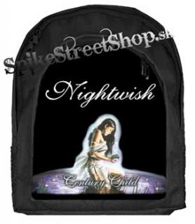 NIGHTWISH - Century Child - ruksak