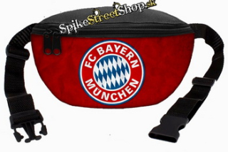 Ľadvinka FUTBAL - FOOTBALL CLUBS COLLECTION - FC Bayern