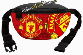 Ľadvinka FUTBAL - FOOTBALL CLUBS COLLECTION - Manchester United