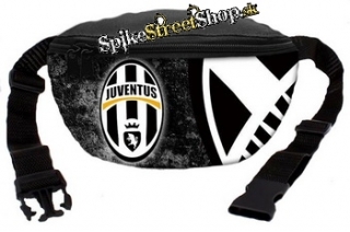 Ľadvinka FUTBAL - FOOTBALL CLUBS COLLECTION - Juventus FC