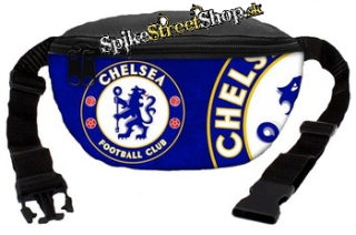 Ľadvinka FUTBAL - FOOTBALL CLUBS COLLECTION - Chelsea FC