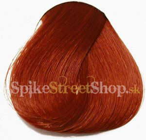 Farba na vlasy DIRECTIONS - CORAL RED
