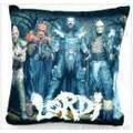 LORDI - vankúš