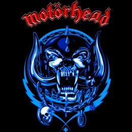 MOTORHEAD - War Pig - štvorcová podložka pod pohár