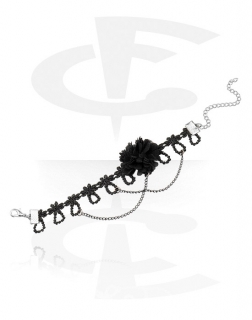 VINTAGE BRACELET 4 - dámsky náramok