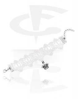VINTAGE BRACELET 8 - dámsky náramok