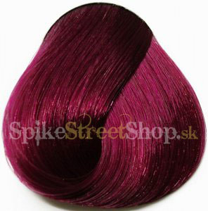 Farba na vlasy DIRECTIONS - ROSE RED