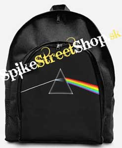 PINK FLOYD - Dark Side Of The Moon - ruksak