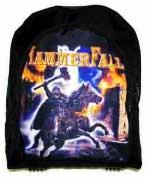 HAMMERFALL - Renegade - ruksak