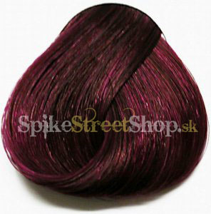 Farba na vlasy DIRECTIONS - DARK TULIP