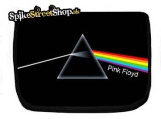 PINK FLOYD - Dark Side Of The Moon - taška na rameno