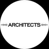 ARCHITECTS - Logo - odznak