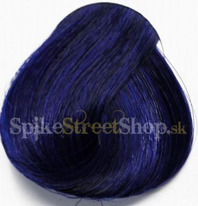 Farba na vlasy DIRECTIONS - MIDNIGHT BLUE