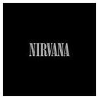 NIRVANA - Best of (cd)