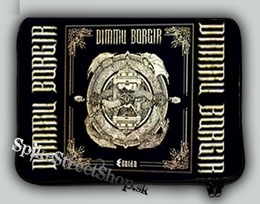 Púzdro na notebook DIMMU BORGIR - Eonian