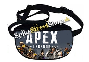 Ľadvinka APEX LEGENDS