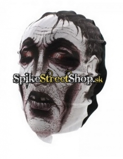 FANTASY COLLECTION - Frankenstein Mask - maska