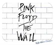 Podložka pod myš PINK FLOYD - The Wall
