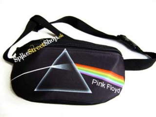 Ľadvinka PINK FLOYD - Dark Side Of The Moon