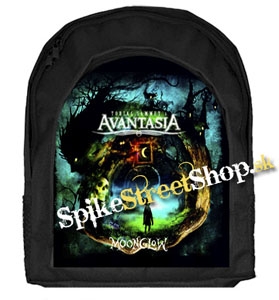 AVANTASIA - Moonglow - ruksak