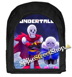 UNDERTALE - ruksak