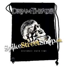 Chrbtový vak DREAM THEATER - Distance Over Time