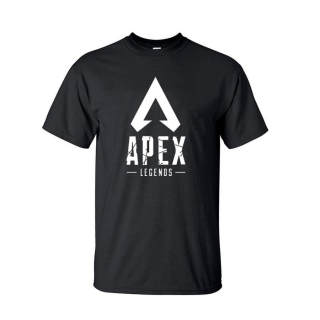 APEX LEGENDS - Logo & Znak - pánske tričko