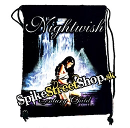 Chrbtový vak NIGHTWISH - Century Child