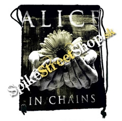 Chrbtový vak ALICE IN CHAINS - Flower