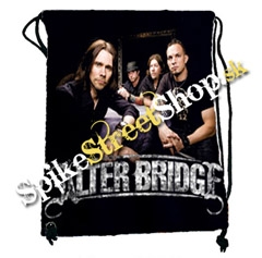 Chrbtový vak ALTER BRIDGE - Band