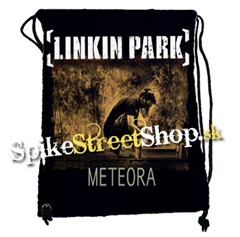 Chrbtový vak LINKIN PARK - Meteora