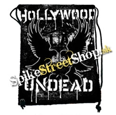 Chrbtový vak HOLLYWOOD UNDEAD - Grenade War