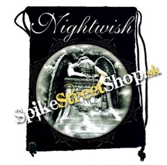 Chrbtový vak NIGHTWISH - Once