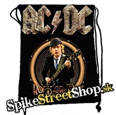 Chrbtový vak AC/DC - Rock Or Bust Angus