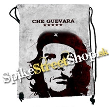 Chrbtový vak CHE GUEVARA