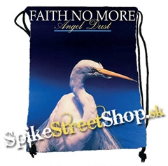 Chrbtový vak FAITH NO MORE - Angel Dust