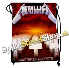 Chrbtový vak METALLICA - Master Of Puppets