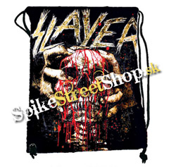 Chrbtový vak SLAYER - Skull