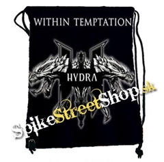 Chrbtový vak WITHIN TEMPTATION - Hydra