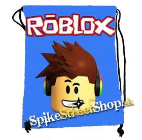 Školský chrbtový vak ROBLOX - Motive 4