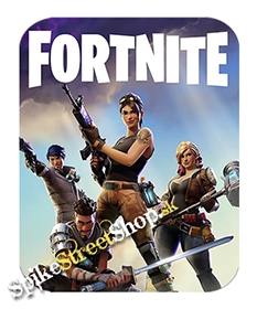 Podložka pod myš FORTNITE - Motive 2