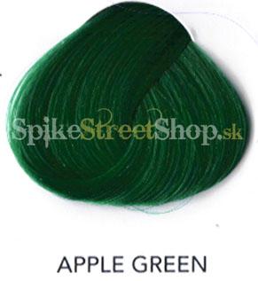Farba na vlasy DIRECTIONS - APPLE GREEN