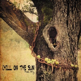 CHILL ON THE SUN - Polo My (cd) 