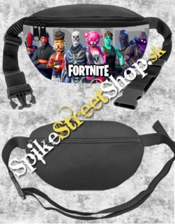 Ľadvinka FORTNITE - Motive 5