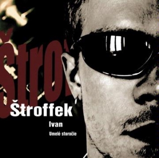 ŠTROFFEK IVAN - Umelé Storočie (cd)