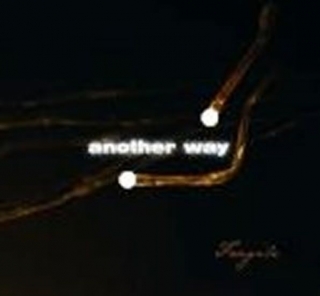 ANOTHER WAY - Fragile (cd) DIGIPACK