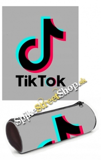 TIK TOK - Colour Motive - peračník