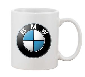 Hrnček BMW - Logo Coffee Mug Symbol