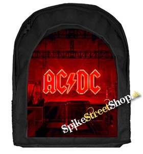 AC/DC - Power Up - ruksak
